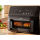 Sencor Air Fryer SFR 9660BK z koszem ceramicznym 9l - 1571336 - zdjęcie 12